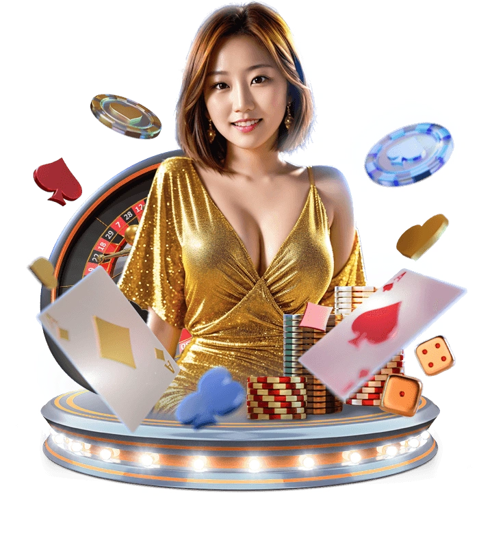 Hướng dẫn đọc nội dung Yo88
