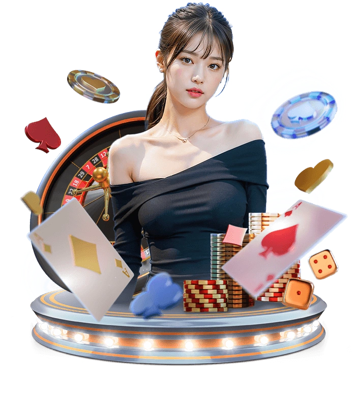 Thông tin liên hệ Yo88