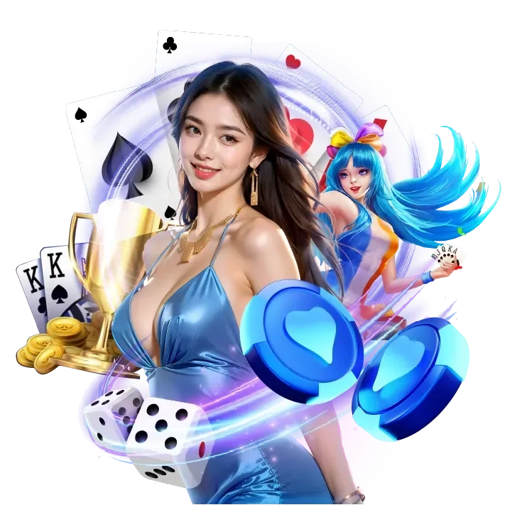 Nội dung game bài tại Yo88