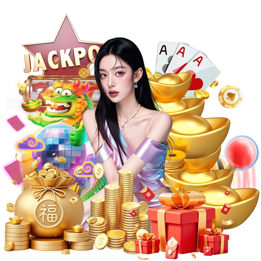 Nội dung casino tại Yo88